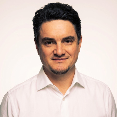 Author Image