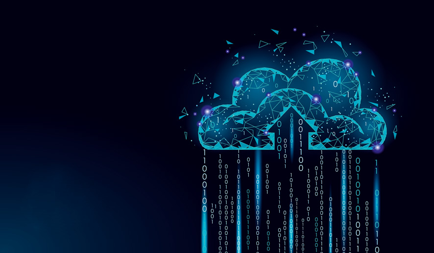 Pragmatisch zum Praxiseinsatz von Machine Learning in der Cloud