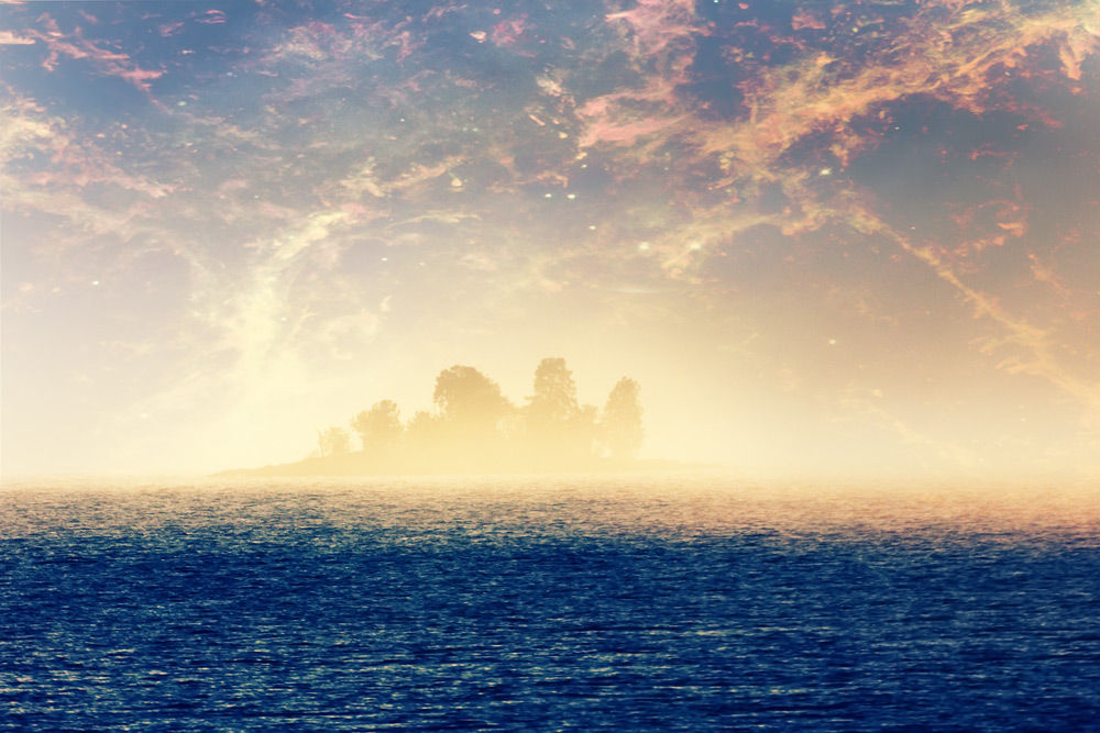 Data Mesh – Allheilmittel oder Mythos?