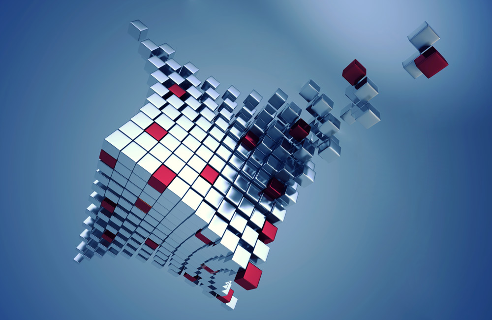 Ethik? – egal ob privat oder beruflich