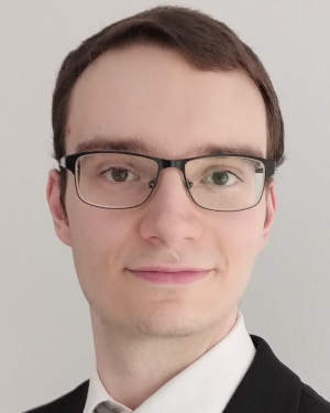 Author Image