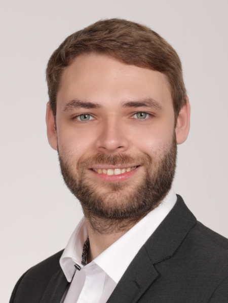 Author Image